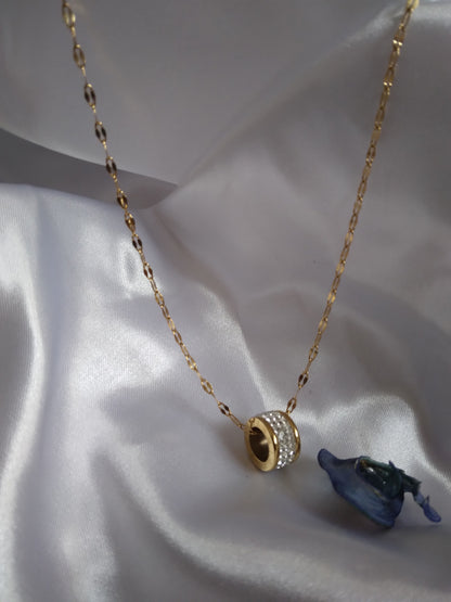 Collier