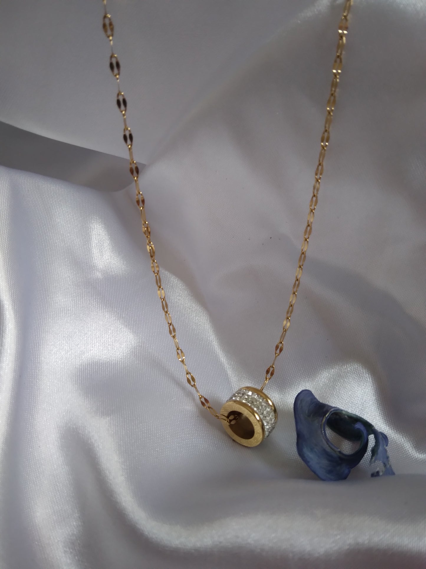 Collier