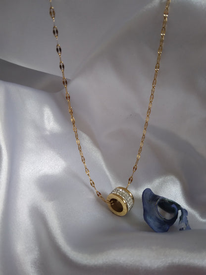 Collier