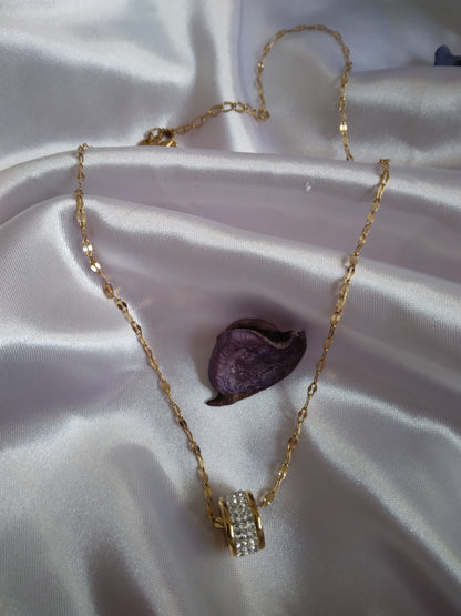 Collier