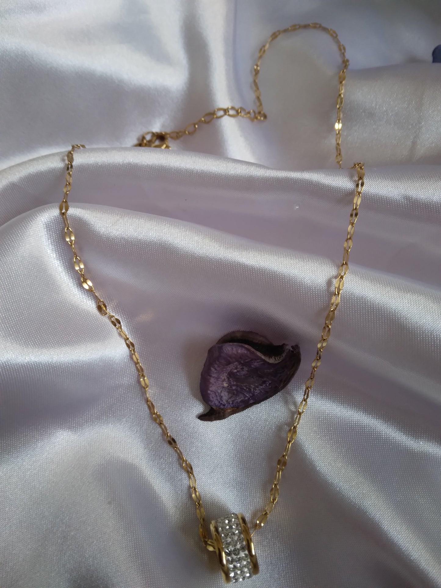 Collier