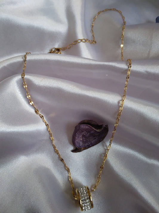 Collier