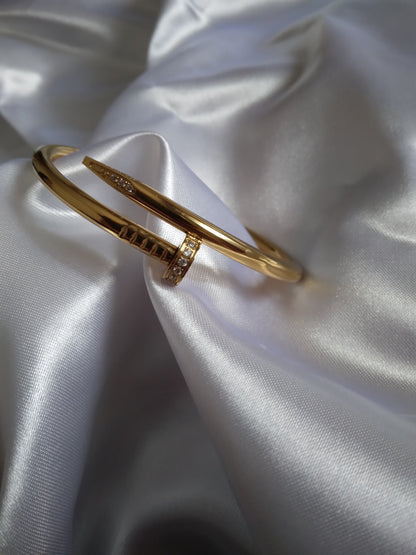Bracelet ania
