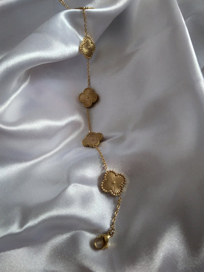 Bracelet Hana