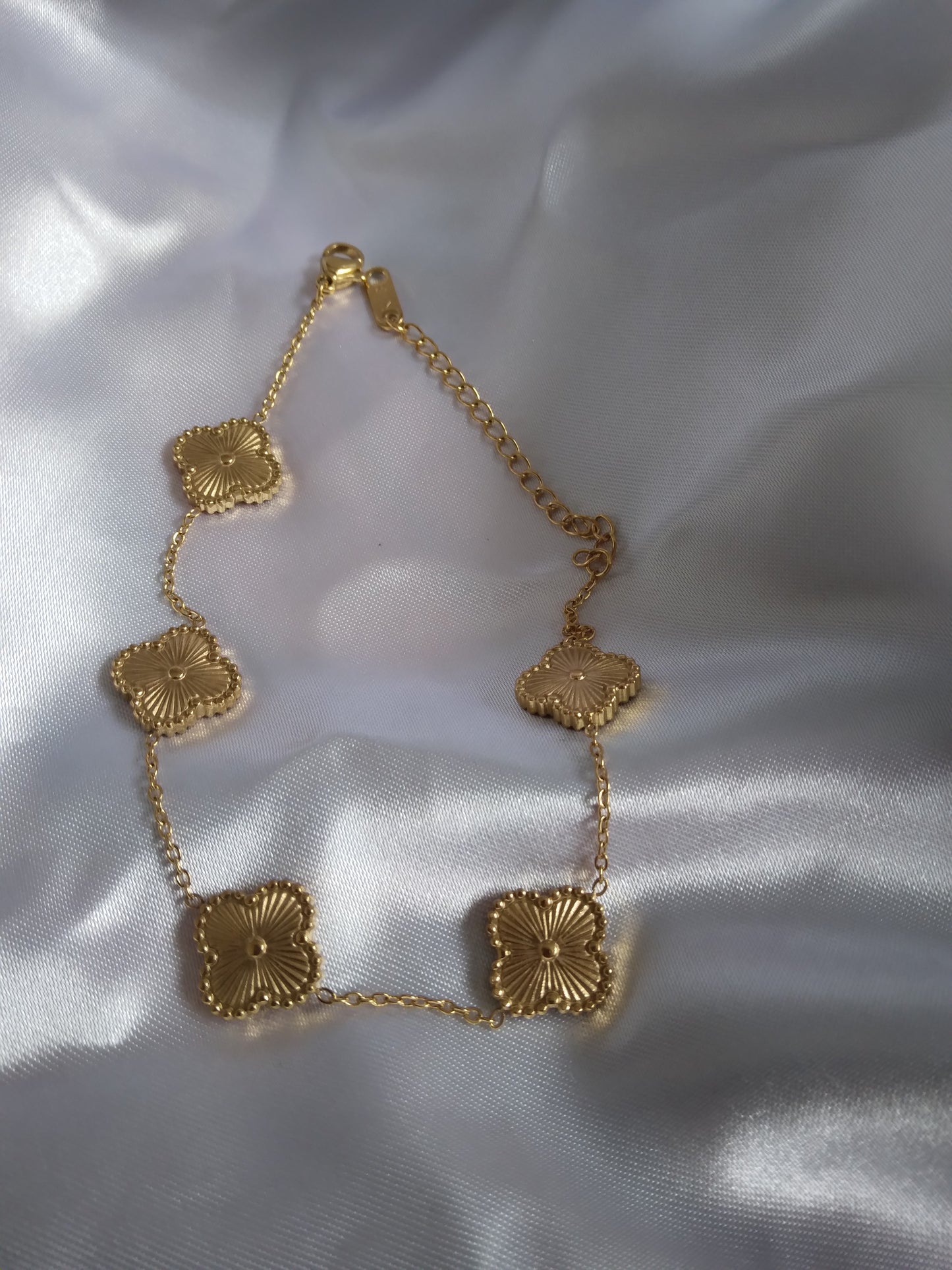 Bracelet Hana