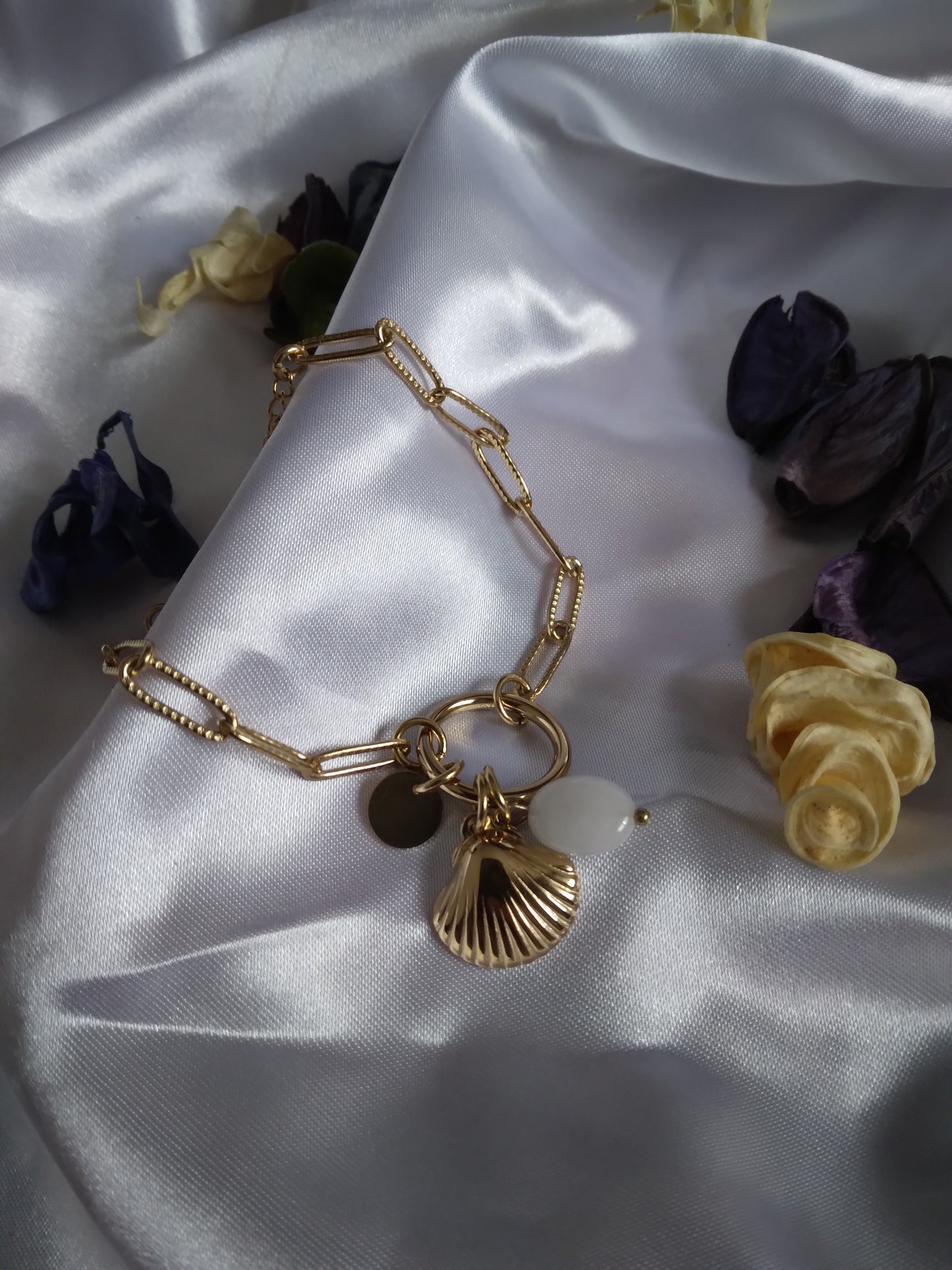 Bracelet sacha