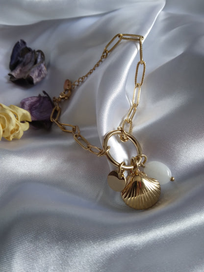 Bracelet sacha