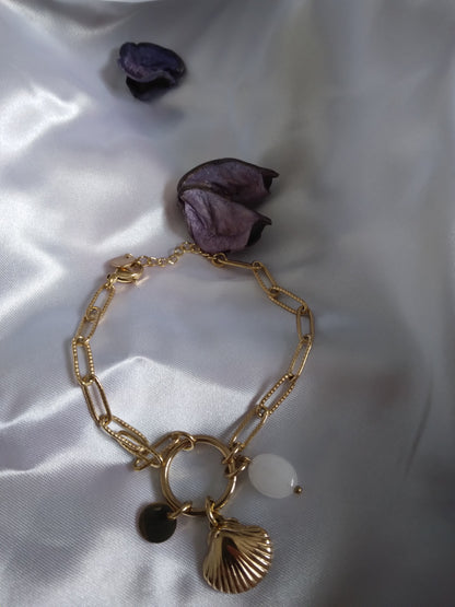 Bracelet sacha