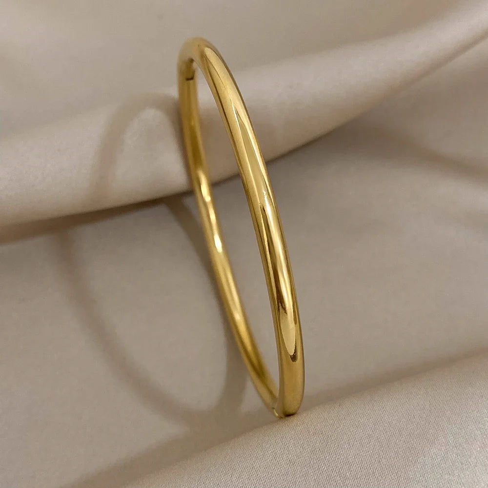 Bracelet Léa
