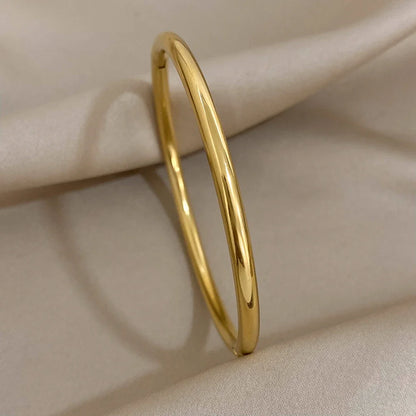 Bracelet Léa