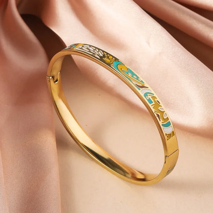 bracelet Jouri