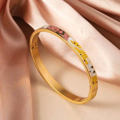 bracelet Jouri