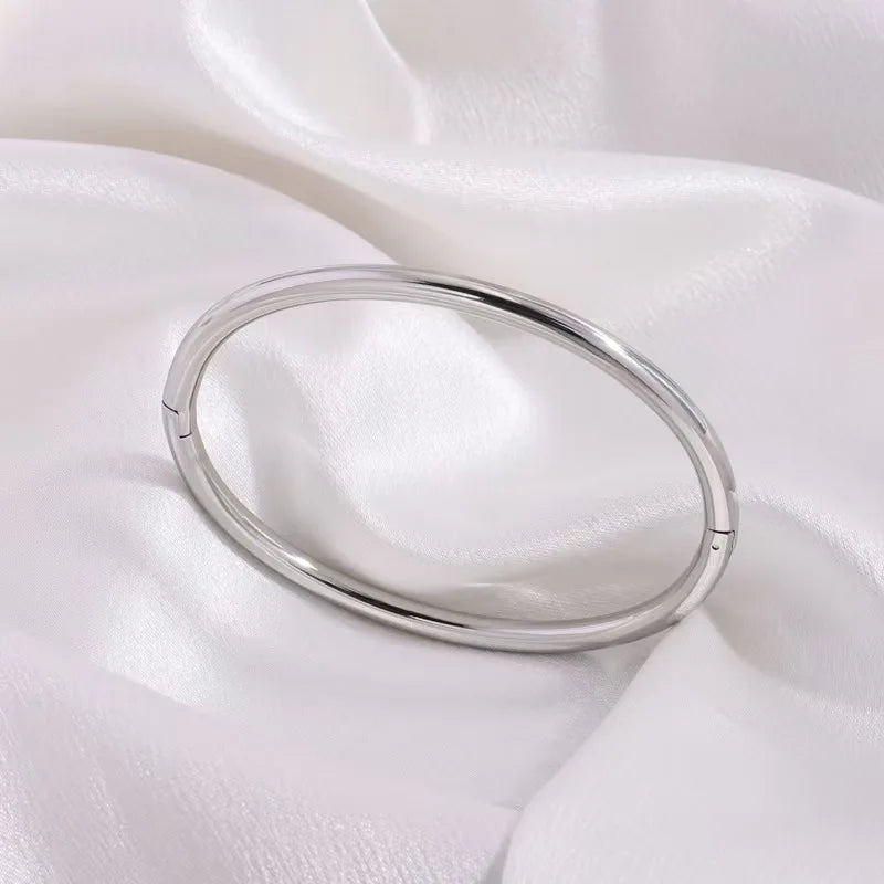 Bracelet Léa
