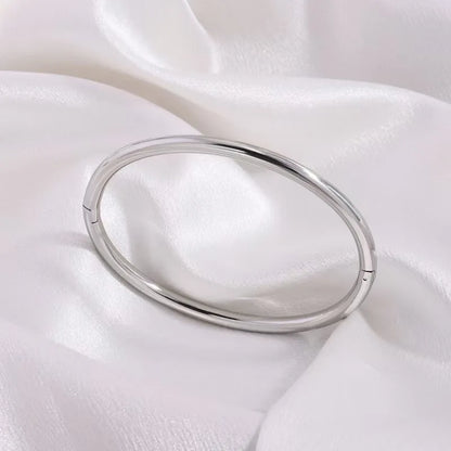 Bracelet Léa