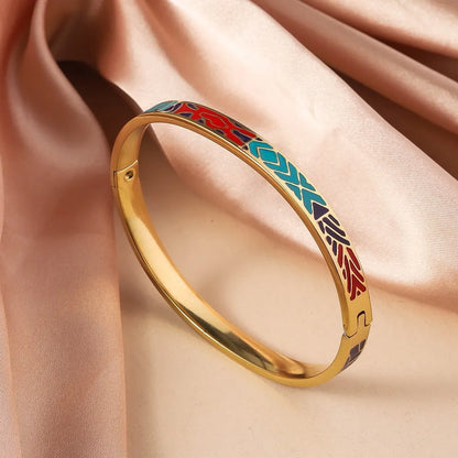 bracelet Jouri