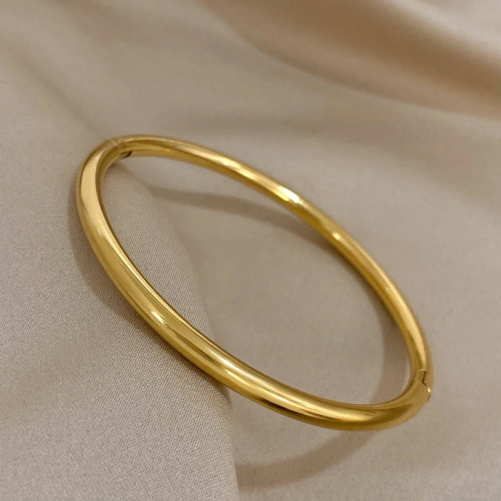 Bracelet Léa