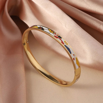 bracelet Jouri