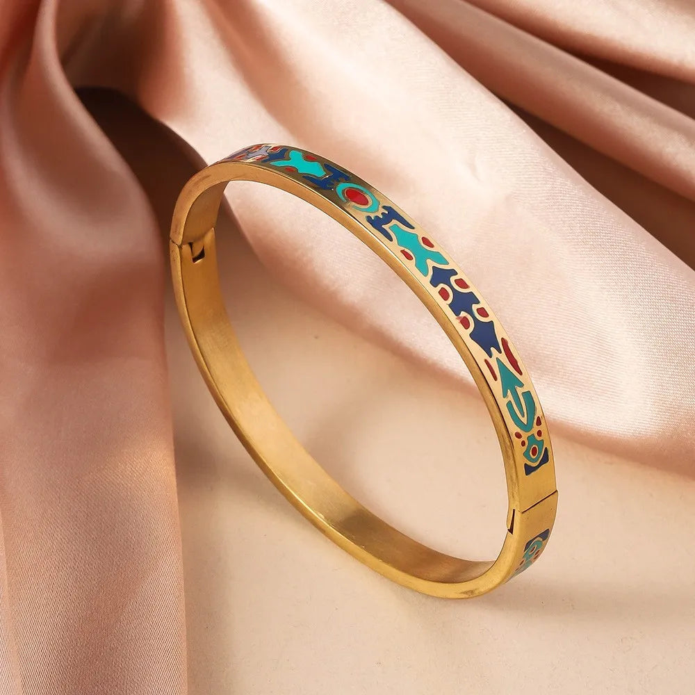 bracelet Jouri