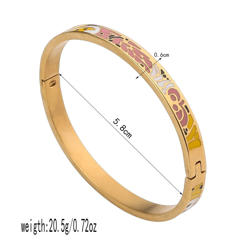 bracelet Jouri