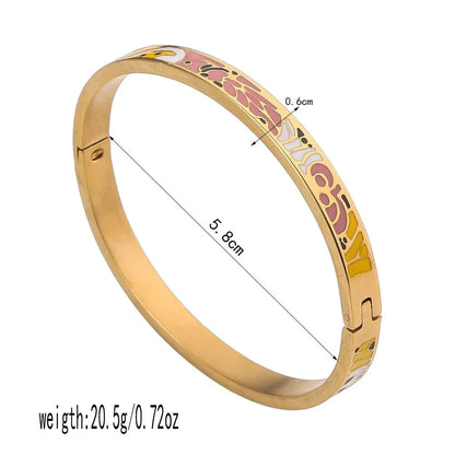 bracelet Jouri
