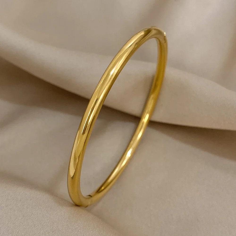 Bracelet Léa