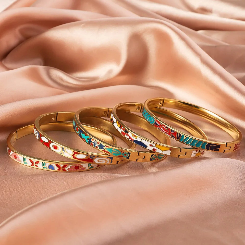bracelet Jouri