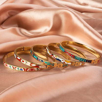 bracelet Jouri