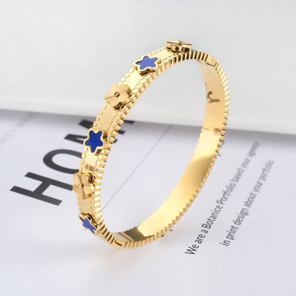 bracelet acier inoxydable