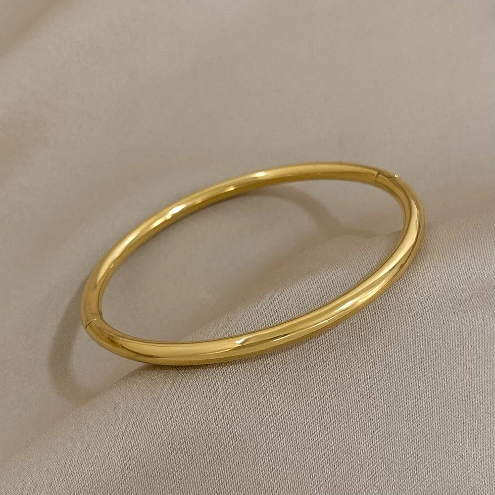 Bracelet Léa