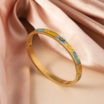 bracelet Jouri