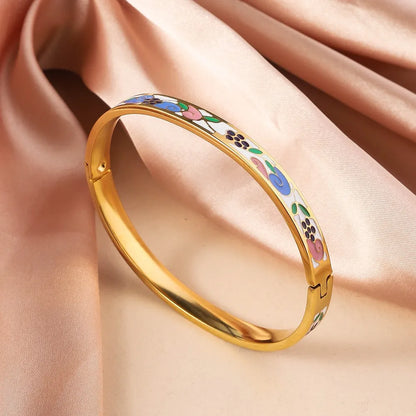 bracelet Jouri