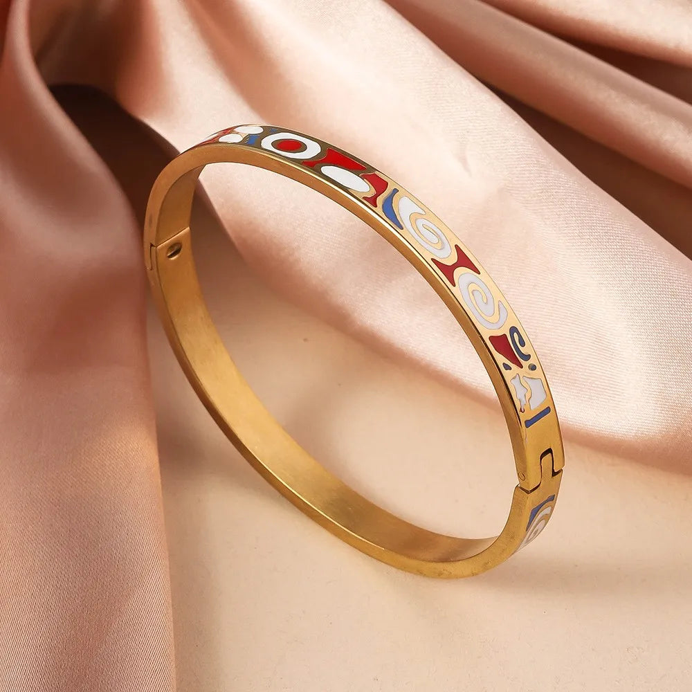 bracelet Jouri