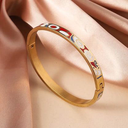 bracelet Jouri