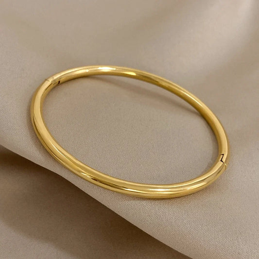 Bracelet Léa