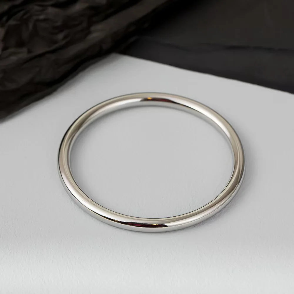 Bracelet Léa