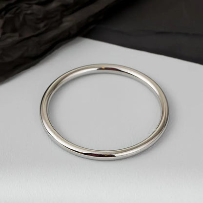 Bracelet Léa