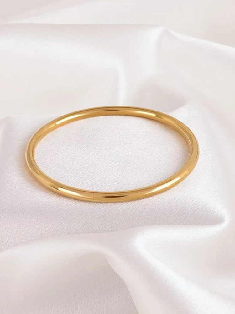 Bracelet Léa
