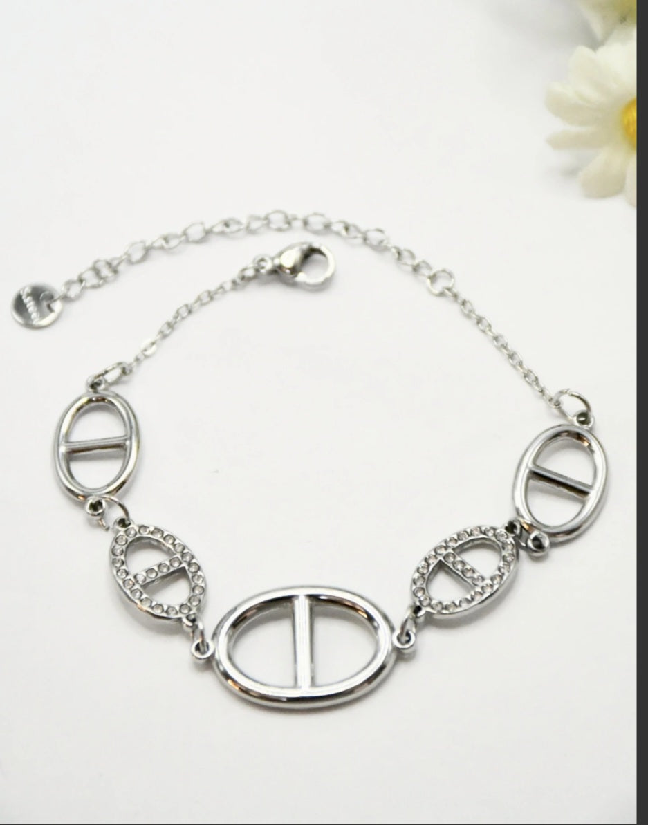 Bracelet yuna