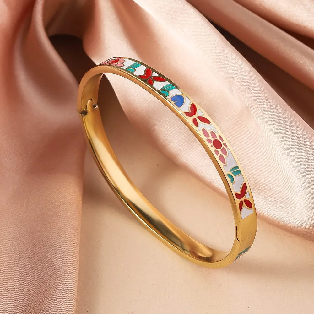 bracelet Jouri