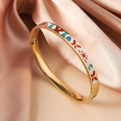bracelet Jouri