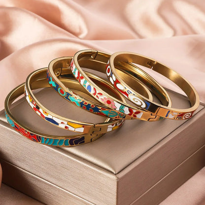 bracelet Jouri