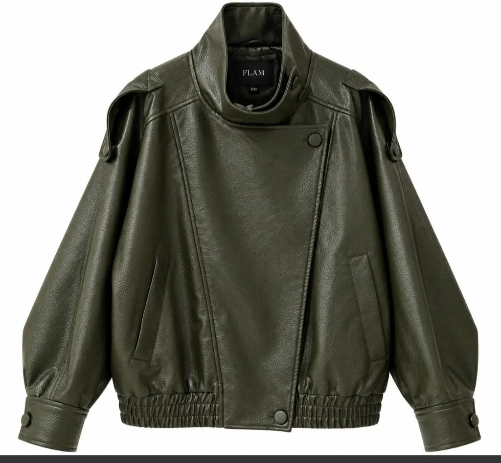 Blouson