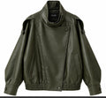 Blouson