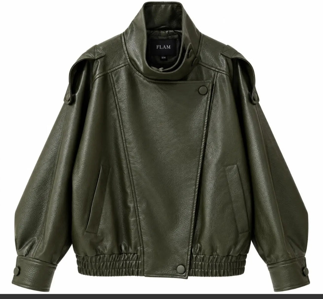 Blouson