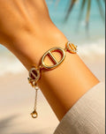 Bracelet yuna