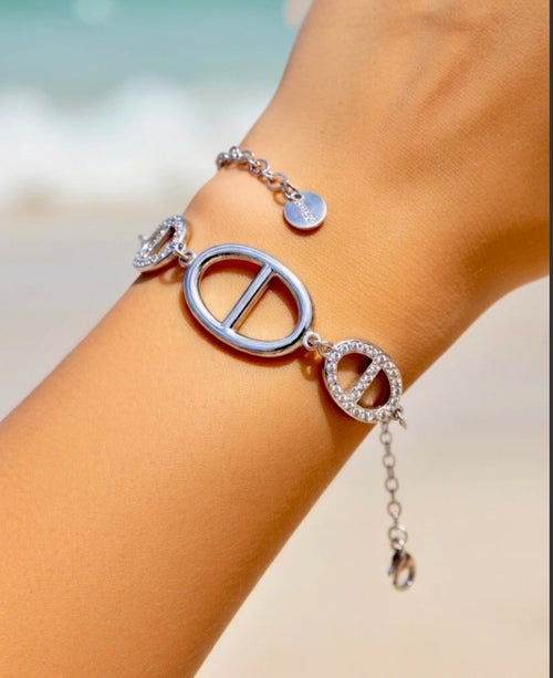 Bracelet yuna